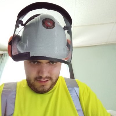 Alex_truckei's profile picture. 