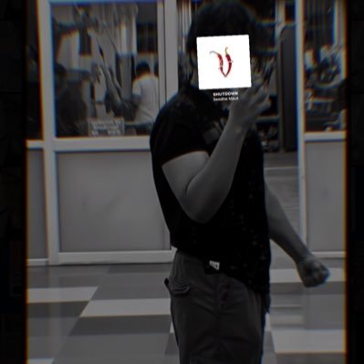 Achha_Ladkaa's profile picture. | Arguing with me is pointless, the grass is blue for me as long as it irritates you |