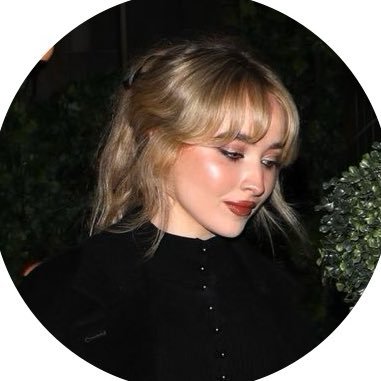 LN4BEAU's profile picture. me and sabrina in the paddock club