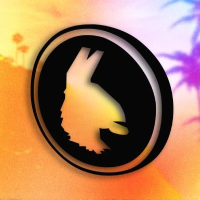 JeayBR's profile picture. 🔥 Fortnite Leaker | Sponsored by @GoBlacklyte @PoggersShop @Feastables | Use my creator code: JEAY 💪 | 📧 business.jeay@gmail.com