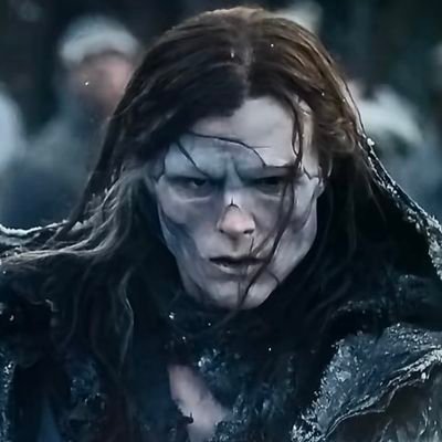 ellenswiftt_'s profile picture. jacob elordi's oscar campaigner