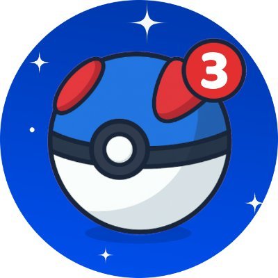 pokesuccess's profile picture. Feed of PokePings Success, updated live on drops.