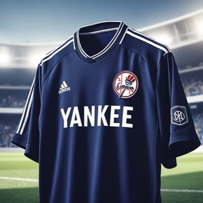 tips_yankee's profile picture. Trader/Punter/Chelsea. For Partnership Send A Mail To dryankeetips@gmail.com https://t.co/f2L0LbpM1S https://t.co/H6dd1h4WxF