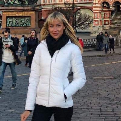 voxvictoriax's profile picture. 🏴󠁧󠁢󠁥󠁮󠁧󠁿♥️🇬🇧 | Christ is King ✝︎ |  @_AdvanceUK