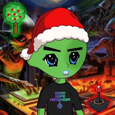 Wealth_Hokage's profile picture. replygod|| web3|| mini kol🏌️‍♂️// NFT// anime🥷|| Joel 2:25|| GAMBLER 🐐|| let's deaL🤝 my tweets are harmless pls 😂