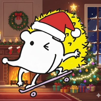 halkali_kun's profile picture. アルカリイオン電解水の実力派！油汚れに強く、環境にもやさしいサステナブル洗浄水「ハルカリくん＋（プラス）」の商品情報やキャンペーン、グッズのことなどお届けします！
➡️ https://t.co/0kz0H1jEt6
🛒 おためし10%OFFクーポン：halkali2025（1人1回のみ）