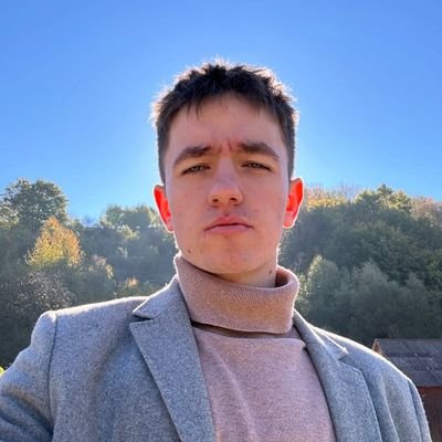 robthedawwg's profile picture. • Building #1YT Agency 
• 6th year of running YT infrastructures
• Watch my $6k YT coaching call for free👇