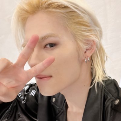 RIKISDAZE's profile picture. #NI_KI : WE BE OUTSI I I I IDEEE | #HOONKICEMBER