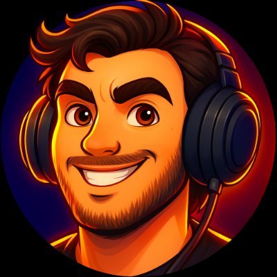 01kaveira's profile picture. 🎮 Streamer Partner @TwitchBR 🚀
🎥 Creator @UbisoftBrasil @CallofDutyBR @deepsilver
📍 Recife - PE 🇧🇷 
🪖 Brazilian Army ⩓
📧 kvragamingoficial@gmail.com