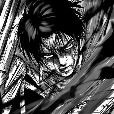 ItzzTuruco's profile picture. 