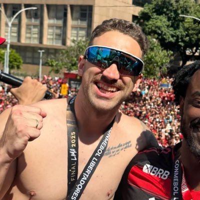 annamengo_'s profile picture. @flamengo, @scuderiaferrari & muito sofrimento