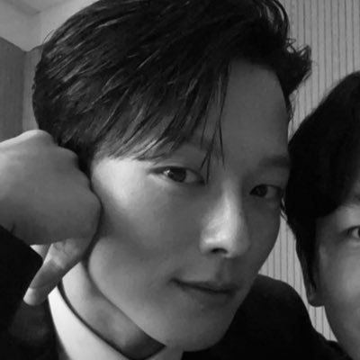 jkosez's profile picture. 𝖻𝗍𝗌 · 𝖽𝗈𝗋𝖺𝗆𝖺𝗌 · 𝗓𝖺𝗒𝗇 ♡⠀⠀⠀⠀⠀⠀⠀⠀⠀⠀⠀⠀⠀⠀⠀⠀⠀⠀⠀⠀⠀⠀⠀⠀⠀⠀⠀⠀ ⠀⠀⠀⠀⠀⠀⠀falo & interajo demais ⋆˚ʚɞ ⠀⠀⠀⠀⠀⠀⠀⠀⠀⠀⠀⠀⠀@knjsoldier my https://t.co/RNflsBY10J