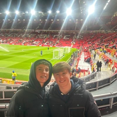 j_burns19's profile picture. 