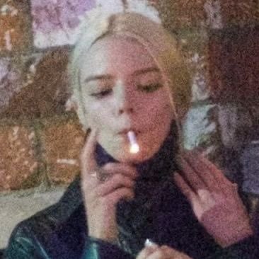 buddierot's profile picture. im kinda like if Ilya Rozanov had a fujoshi bodyguard