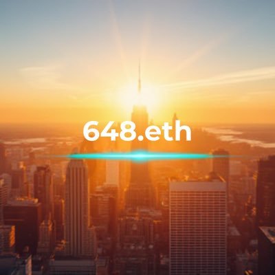 poldo_eth's profile picture. AED.eth | emirate.eth | MAO.eth