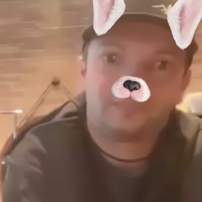 ClTYW4LLS's profile picture. + starting life at the end, is it even real?