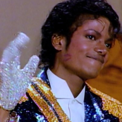 morithedon's profile picture. creator/artist - From Jersey.