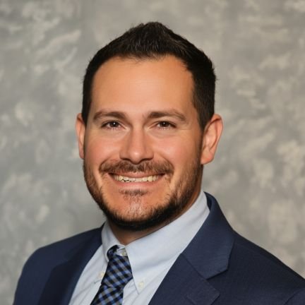 VinceBoley's profile picture. Teacher | Neo-Traditionalist | Fulfilling E.D Hirsch's Call to Action with Memes | Ambassador for @Freedom_in_Ed