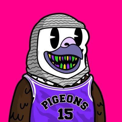 MrFreaknGoodwin's profile picture. 