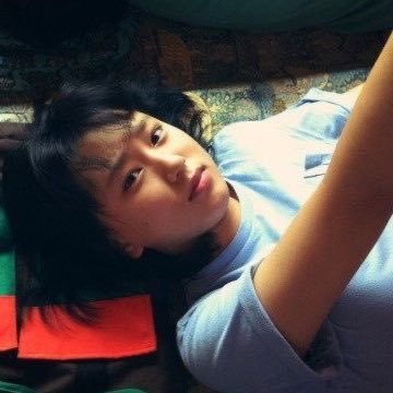 akyliina's profile picture. collector, film lover, reader. a diary. @gregg_tomlettes