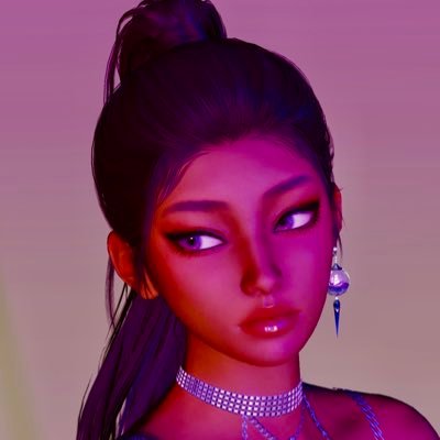 app1esavce's profile picture. 26 | she/her | mdni | not proship | i’m mainly here to cry abt caleb idk.