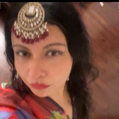 perfectminz's profile picture. 