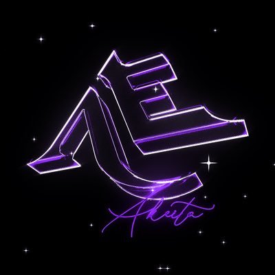 TaxD's profile picture. own @axiometernal | player @sevenfoldmedia | @nizhms @phsedfx