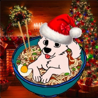 Skyline_Husky's profile picture. furry conservative back from the dead and still in love with a gas station chicken sandwich