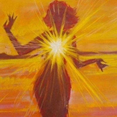 Seeratulnissa's profile picture. Unmolded & Fluid💥