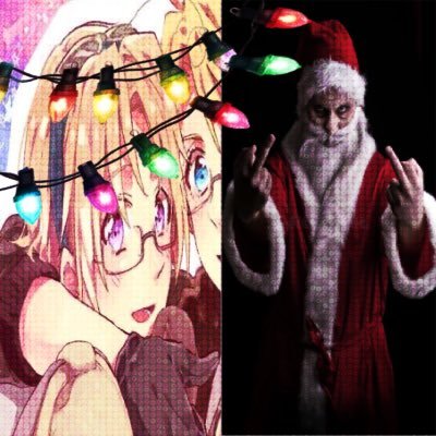 gumiuser's profile picture. HE!!!!!/HIM!!!!!! | IN MY JOHNDAVE / JOHNKAT ERA | m/w @tonysatreeas priv: @beebpriv backup: @beebackupp READ EXTENDED BYF