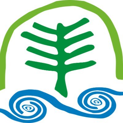 GFC_forests's profile picture. A feminist coalition of NGOs, Indigenous Orgs and women's rights groups defending social justice & the rights of forest peoples since 2000

Bluesky: gfc-forest