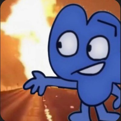 R1L3Y_R4BB1T's profile picture. -`, Hiya its Riley but I also go by Torianna
୧ *·˚ she/her/hers┆↰
✎ Aquarius!! ♒ ⇢ ˗ˏˋ Jan.22 ˎˊ˗ ꒰ ∞ ꒱
⺌ TOON TURF AND BFDI FAN!1!1! 🍉
⇲ Creator of Riley 🌈🫧