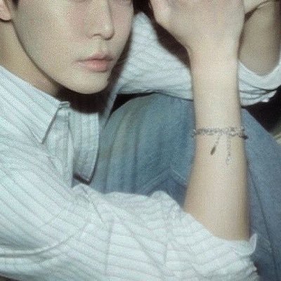 adtcalton's profile picture. everyone wants him that was my crime in a world of boys he's a gentleman - taylor’s version