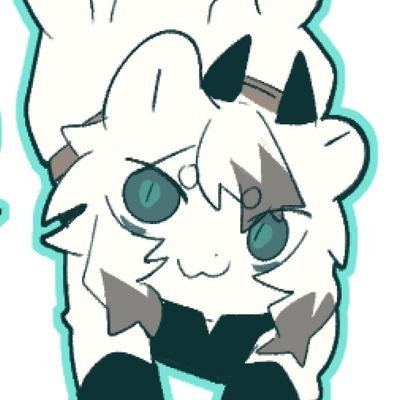 PLOVER037315111's profile picture. 中文👌|EN勉强 mhw/pkm/ff14 NPC✖️wol🔁👍🏻 杂食只是想活着