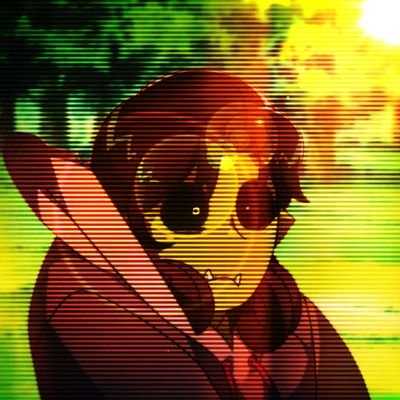 Gorgug Thistlespring Profile