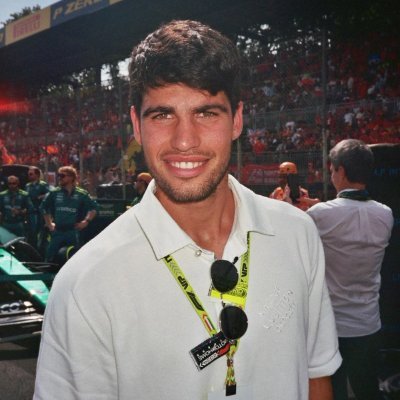 gillcaeda's profile picture. 🇮🇳