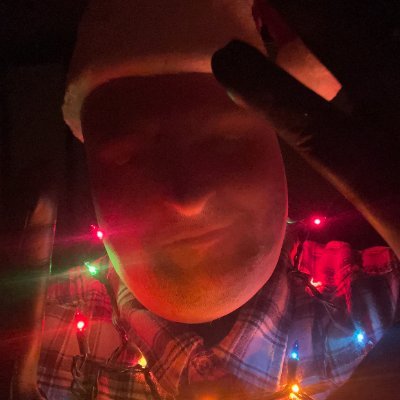 JayHypnoWriter's profile picture. Writer of gay erotica and M4M transformation tales. Master of control and masculine metamorphosis. 18+ only. https://t.co/py0yltivlE