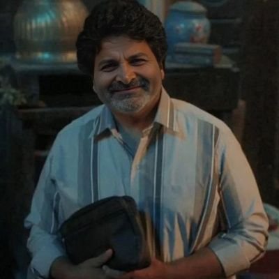 Hare_Reddy's profile picture. #Neutral #2029 AP CM Sajjala Sir 💙