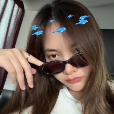 srchaaaaaaaa's profile picture. 