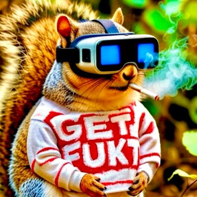 WilliamWit59090's profile picture. I'm here to listen, learn ,and share. 🥩🥂✨🇺🇸🥜 Long hold/Swing is my jam-