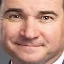 CoachSmithsChin's profile picture. UofM Dearborn ‘76 & MSU/OSU Downfall enjoyer #keepcalmandletsherronecook 🤑 #ryandaypiercedhisnips 🌰 #goblue 🫩〽️