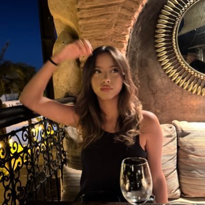 rhfkuh777's profile picture. ma3rt chkandir hna