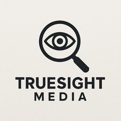 WollMitch28172's profile picture. Seeking the Truth.