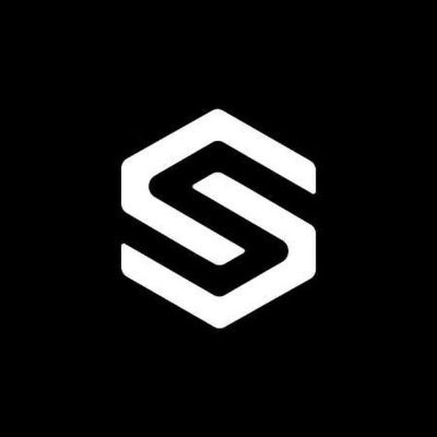 Shizzlitto's profile picture. https://t.co/YvMidds6LW