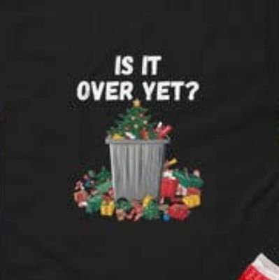 dino868's profile picture. Ex-healthcare worker on disability, fighting against leasehold injustice and being made homeless! 😥