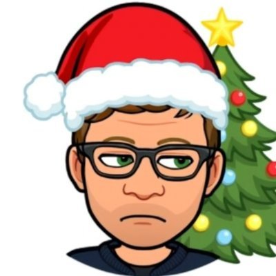 mtaushb's profile picture. 