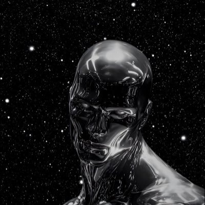 onlyhertan's profile picture. I’m not just writing words, I’m writing my way back to myself. Truth lives in every line.