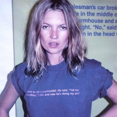 malibubirkin's profile picture. psychology student and eve babitz enthusiast