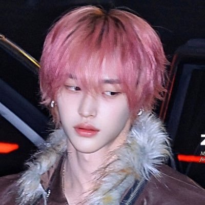 deobriiize's profile picture. let’s all love each other PLEASE (i love wonbin and juyeon)