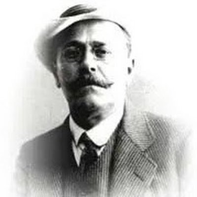 Mircea382759's profile picture. 